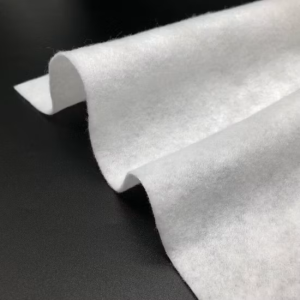 SPUNBOND
